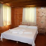ホテル Iztuzu &