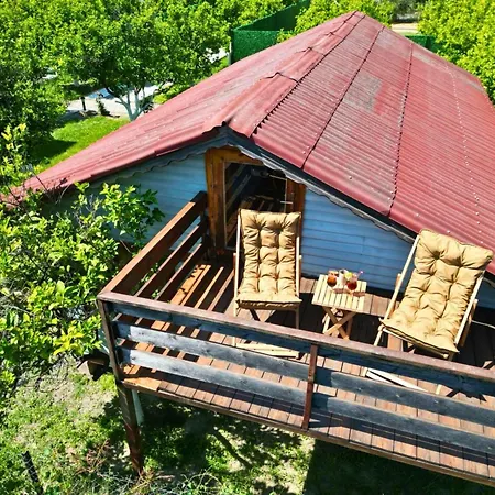 Iztuzu & * Ortaca (Mugla)