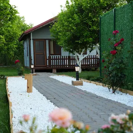 Iztuzu & * Ortaca (Mugla)