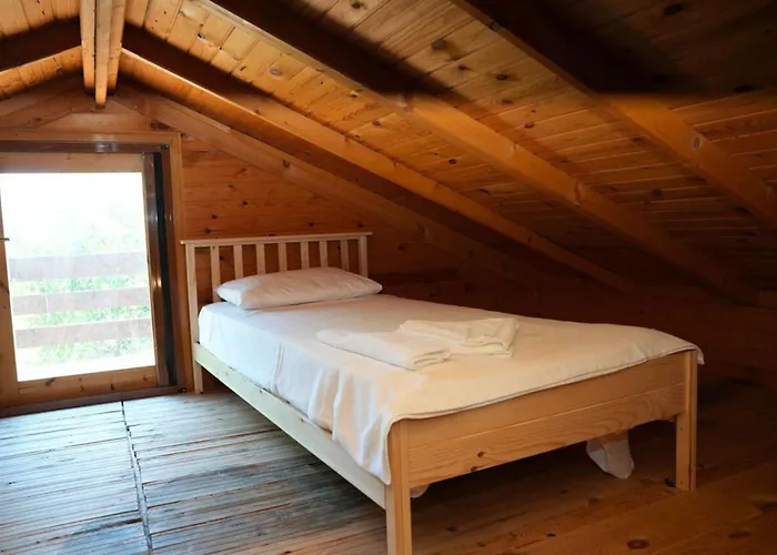 Iztuzu & * Ortaca (Mugla)