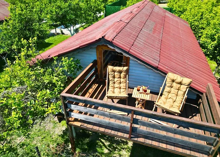 Iztuzu & * Ortaca (Mugla)