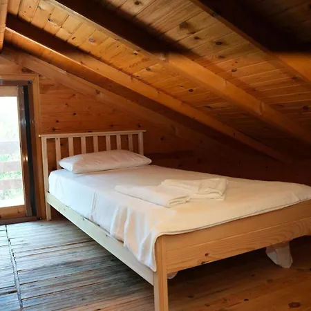 Iztuzu & * Ortaca (Mugla)