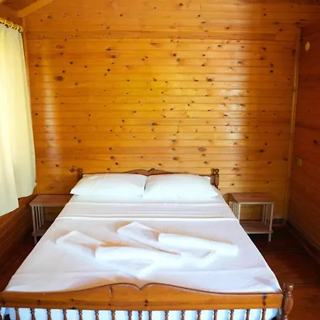 Iztuzu & Ortaca (Mugla)