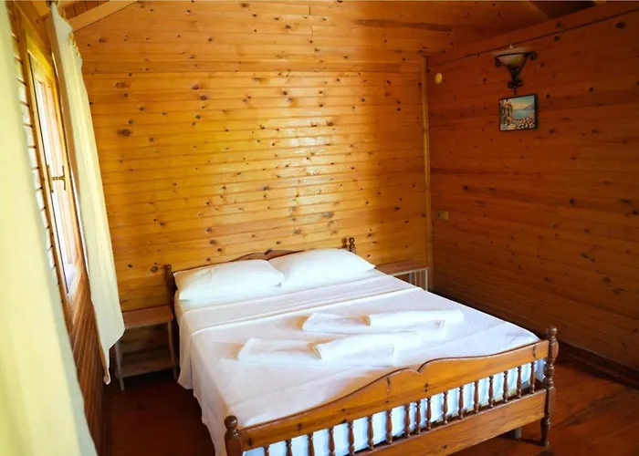 Iztuzu & Ortaca (Mugla)