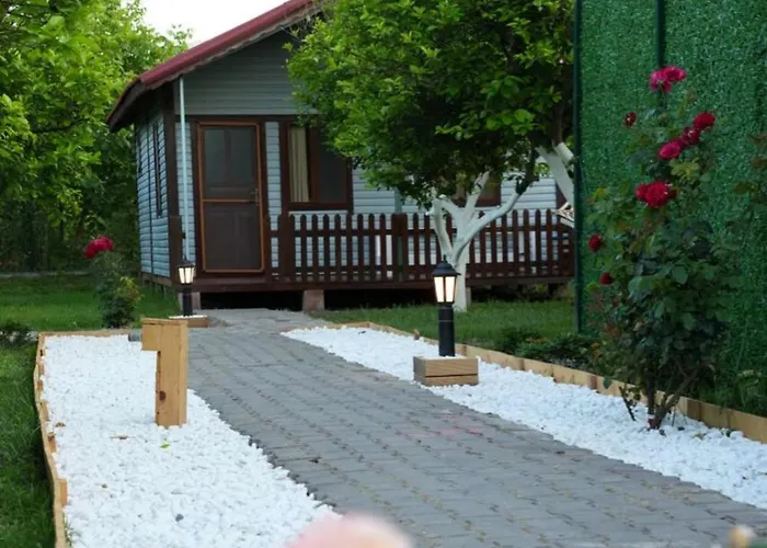 Iztuzu & * Ortaca (Mugla)